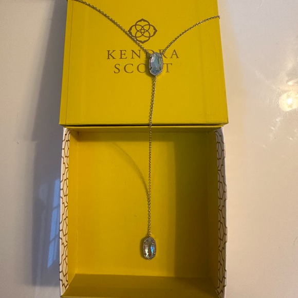 Kendra Scott Jewelry Set - Picture 2 of 3